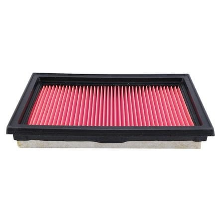 Baldwin Filters PA4442 Air Filter 5-5/16 x 1-11/32 in. Baldwin Filters PA4442 Air Filter 5-5/16 x 1-11/32 in.